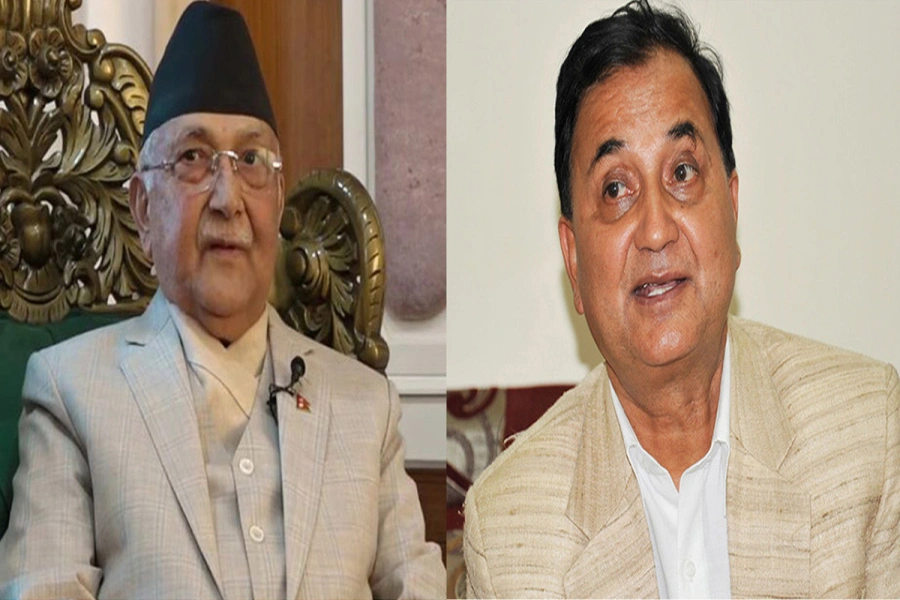 https://republicaimg.nagariknewscdn.com/shared/web/uploads/media/Oli-Pokhrel -1764125286.webp